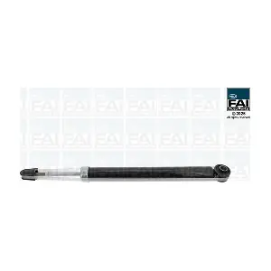 FPSA304 FAI AutoParts