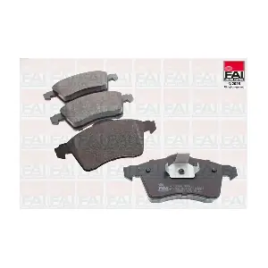 BP647 FAI AutoParts