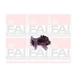FAI AutoParts WP6315BH