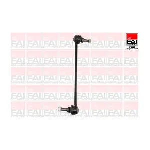 SS7262 FAI AutoParts