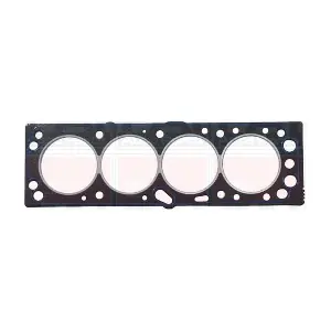 FAI AutoParts HG739