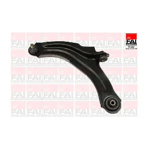 FAI AutoParts SS7661