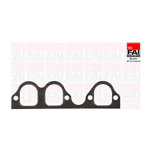 IM1028 FAI AutoParts