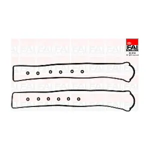 RC996S FAI AutoParts