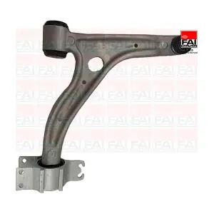 FAI AutoParts SS7862