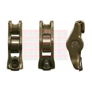 FAI AutoParts R148S