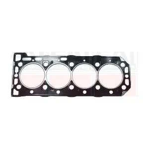 HG1391 FAI AutoParts