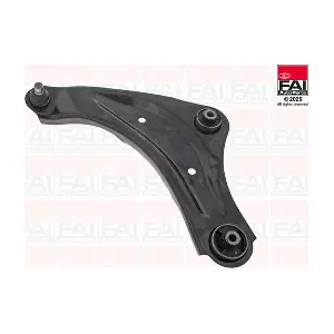 SS7396 FAI AutoParts