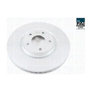 FPBD1307 FAI AutoParts