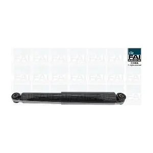 FPSA336 FAI AutoParts