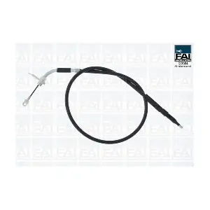 FPBC447 FAI AutoParts