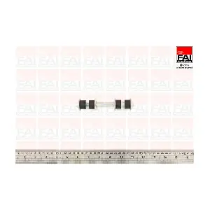 SS2794 FAI AutoParts