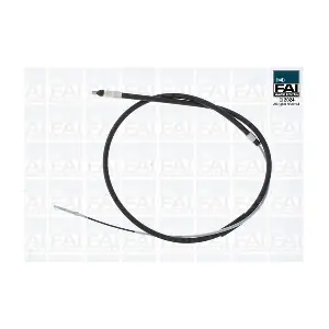 FPBC405 FAI AutoParts
