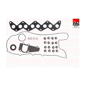 HS1064NH FAI AutoParts