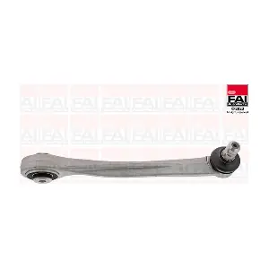 SS7829 FAI AutoParts