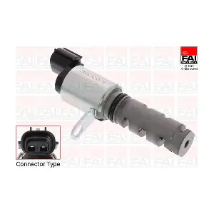 OCV040 FAI AutoParts