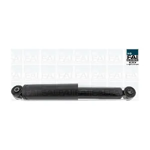 FPSA125 FAI AutoParts