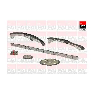 TCK201NG FAI AutoParts