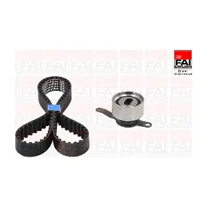 TBK256 FAI AutoParts