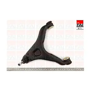 FAI AutoParts SS5799