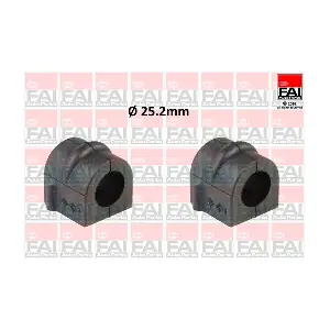 FAI AutoParts SS6290K
