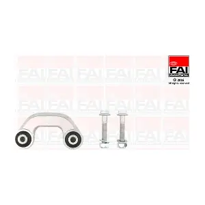 FAI AutoParts SS005