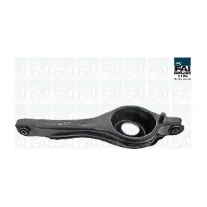 FAI AutoParts FPTC0317