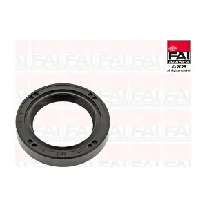 OS828 FAI AutoParts