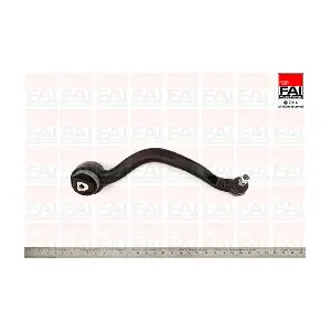 SS2936 FAI AutoParts