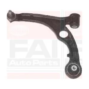 FAI AutoParts SS7102