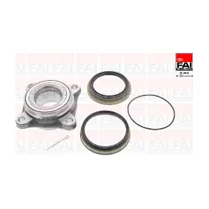 FAI AutoParts FHBK1148
