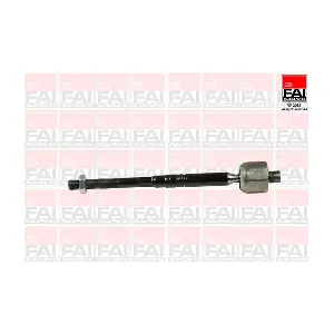 SS8282 FAI AutoParts