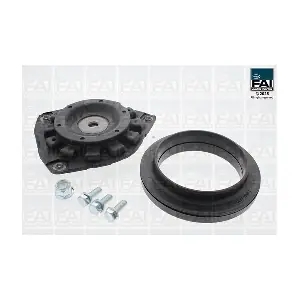 FAI AutoParts FPSM0523