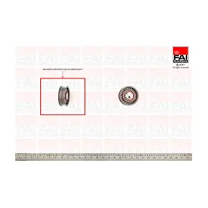 T9243 FAI AutoParts