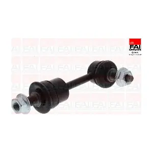 SS10152 FAI AutoParts