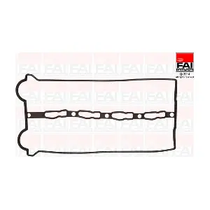 RC1811S FAI AutoParts