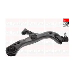 FAI AutoParts SS10706