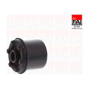 FAI AutoParts SS9218