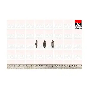 R183S FAI AutoParts