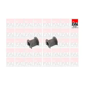 SS7919K FAI AutoParts