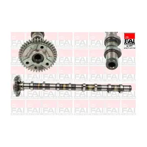 C381 FAI AutoParts