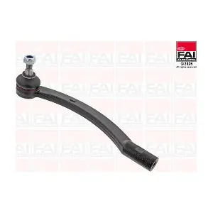 SS053 FAI AutoParts