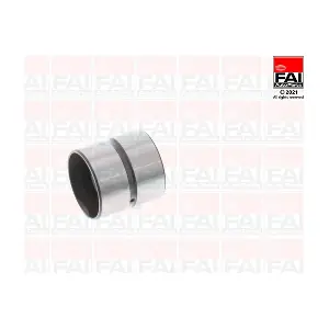 FAI AutoParts BFS95S