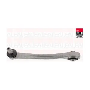 SS7828 FAI AutoParts