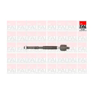 SS7101 FAI AutoParts