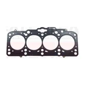 HG1410B FAI AutoParts