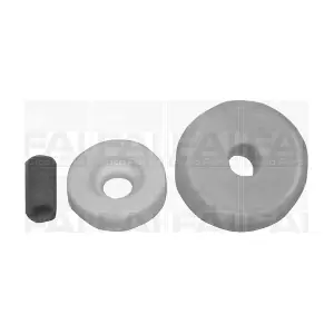 FAI AutoParts SS3130