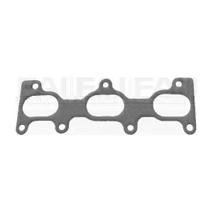 EM2169 FAI AutoParts