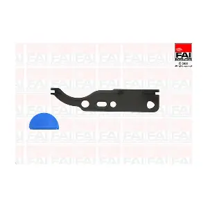 TC111S FAI AutoParts