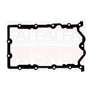 FAI AutoParts SG1136